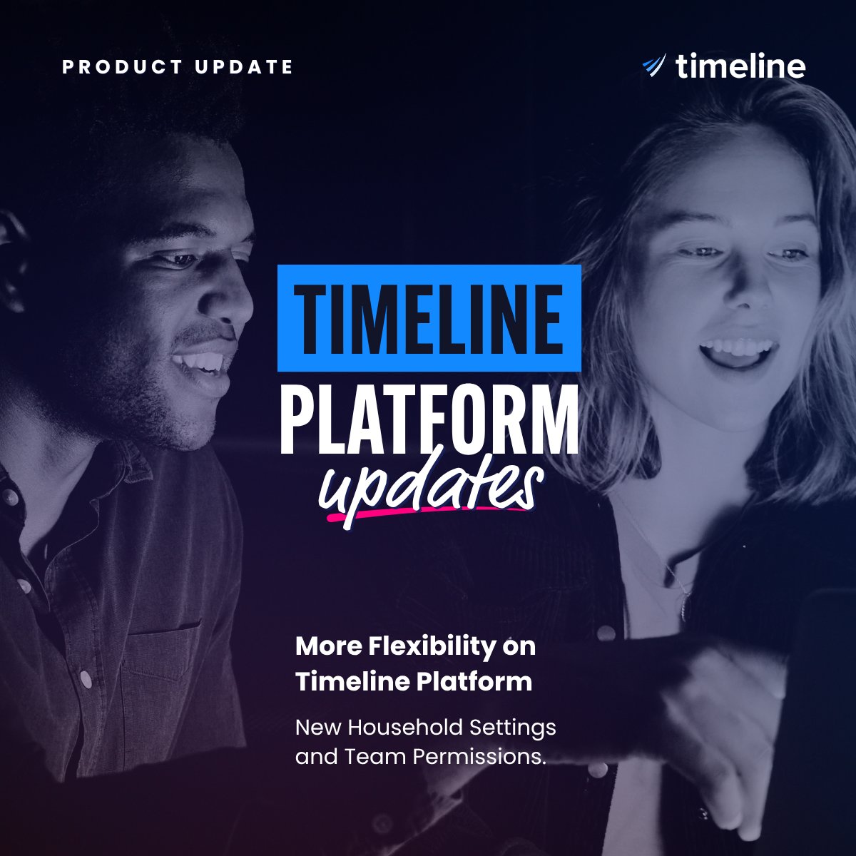 Timeline_Tech tweet picture