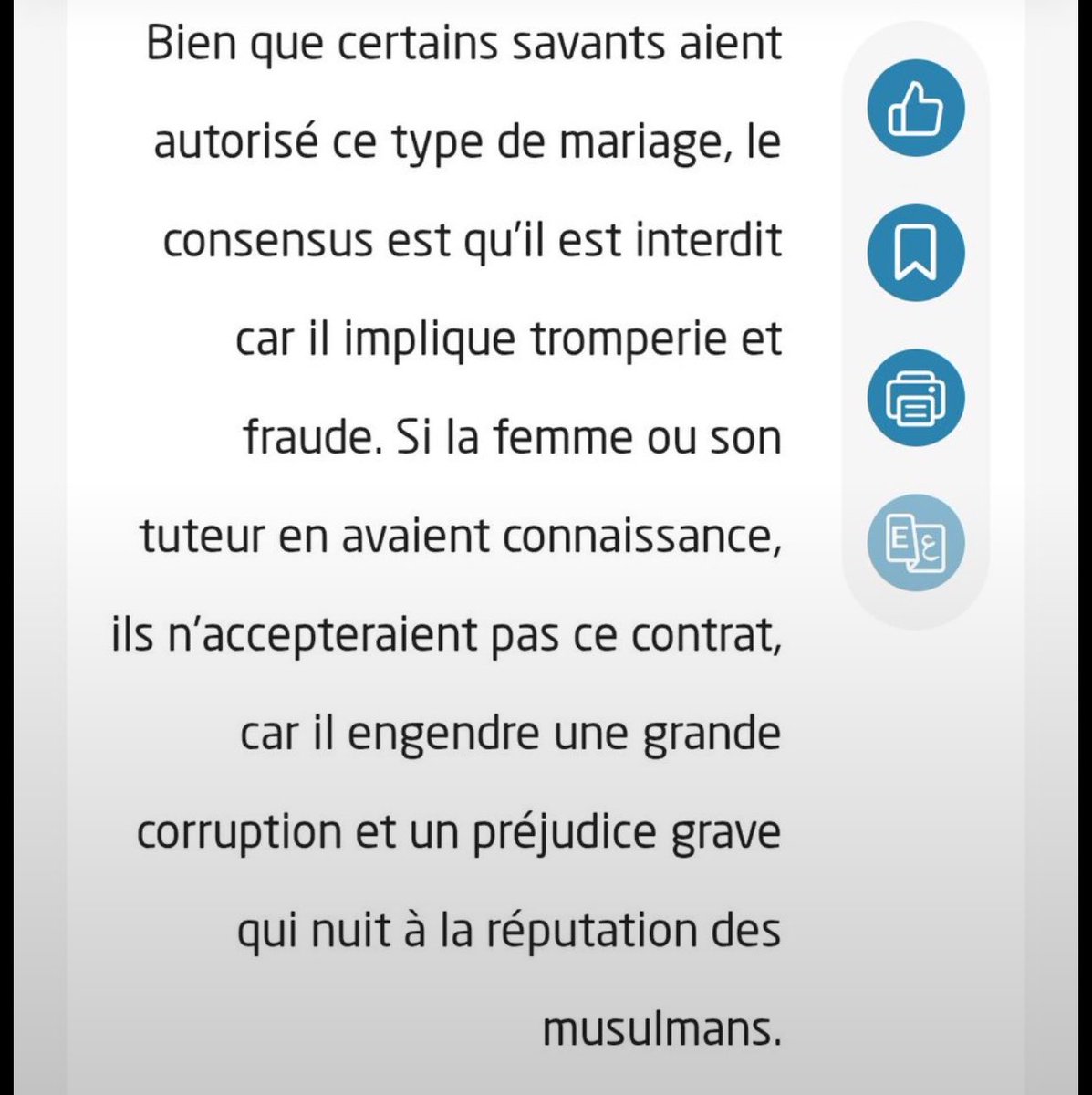 black_venom4's tweet photo. @KiritoUchiwa1 @AbdoulMorant @Ilyasox19 @pa_harag170 Porte de sortie rien du tout moi je vais me marier pour divorcer comme tu prévois de le faire https://t.co/KcPblvt7Sb