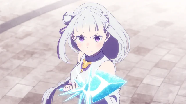 アニメイトタイムズ公式 on X: 