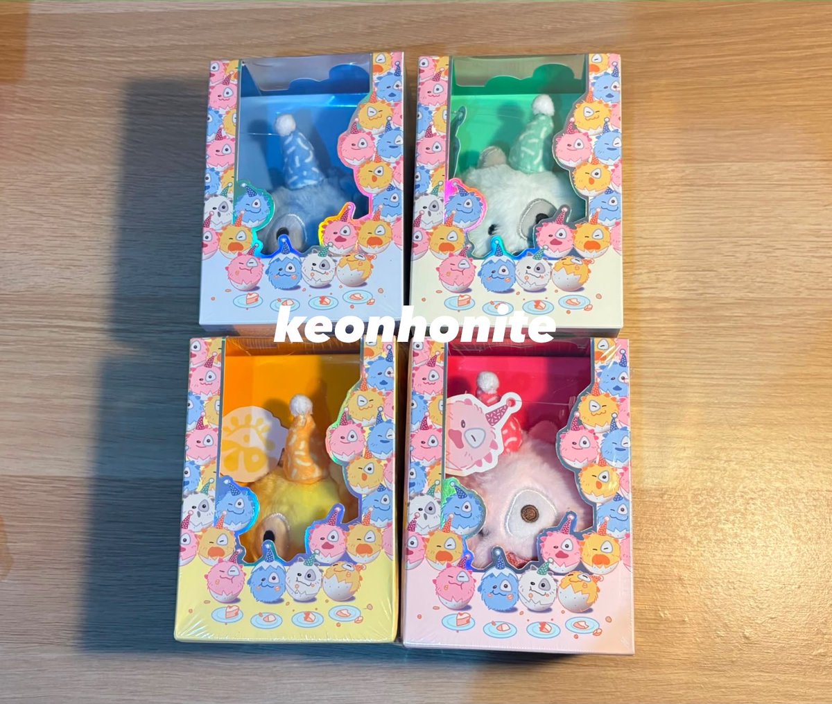 keonhonite's tweet photo. GIVEAWAY CORBALL BDAY PARTY

one winner boleh pick warna yg dimau yaaa nanti aku random spin winnernya

how to join: 
✓ rt & like this tweet
✓ follow @gocartid (kalo mau mutualan sm aku juga boleeh)
✓ reply warna yg dimau
✓ kalau mau join go nya juga boleeh
yaa aku drop linknya di bawaah

end tba
