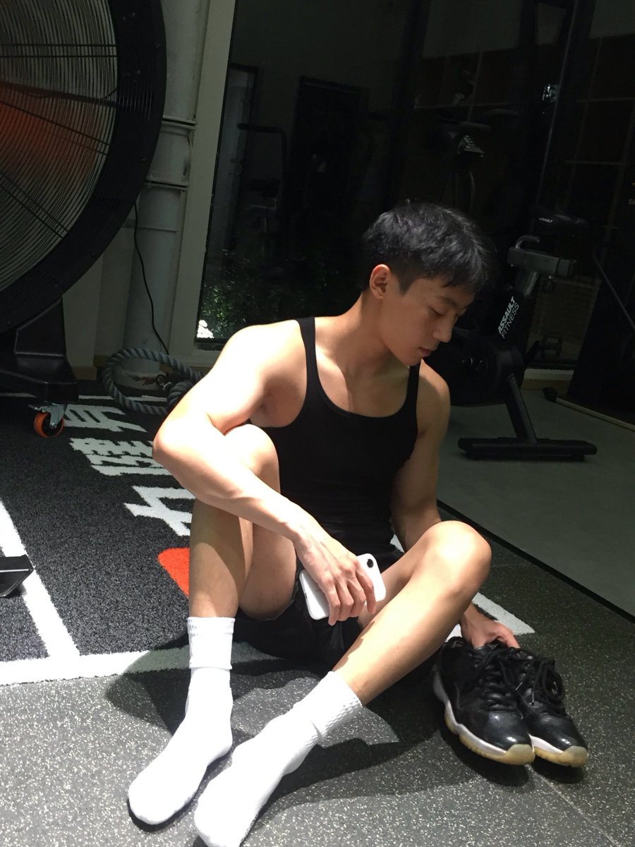 fenen888's tweet photo. 為什麼一拍推廣就會自動變成這種表�� https://t.co/4BLFlOcM0Y