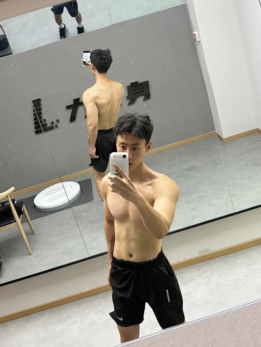 fenen888's tweet photo. 為什麼一拍推廣就會自動變成這種表�� https://t.co/4BLFlOcM0Y