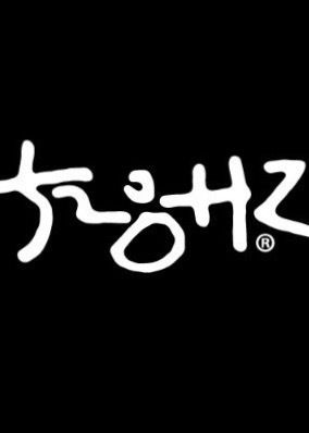 Pop7base's tweet photo. JAY B opened up about experiencing moments where he was physically hurt while working at a major Kpop companyand how those experiences shaped his approach to running his own label.

“There were experiences where I was physically hurt… Now, after establishing a label, I have also gained a big portion of responsibility. I have a lot of good teammates that I need to care for as well. So, now I’m thinking about creating and providing great moments for the teammates as well.”