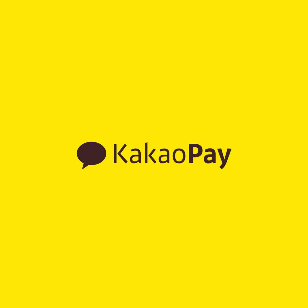 Cointelegraph's tweet photo. 🇰🇷 NEW: Kakao Pay Securities has signed agreements with Ondo Finance and Dinari to explore offering tokenized South Korean stocks to overseas investors. https://t.co/bFrYNMjVu1
