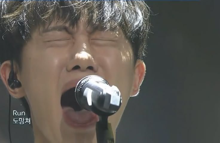 Mimicchest090's tweet photo. 아 지금 그깍 하기 싫은데 https://t.co/udedjh5YXL