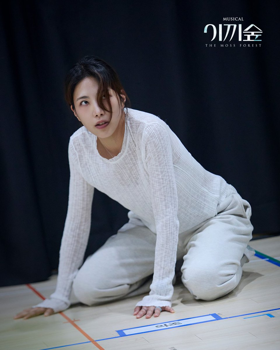 _LIVECONNECTION's tweet photo. #뮤지컬 [#이끼숲] 

이끼숲을 만나기까지 D-2,
연습사진 공개🌿

마르코 | 현석준
소마 | 전혜주
의주 | 정다예
은희 | 윤지우

-
𝟐𝟎𝟐𝟔.𝟏𝟎.𝟎𝟏 - 𝟏𝟐.𝟏𝟑
백암아트홀 https://t.co/BFfuPTXVCx