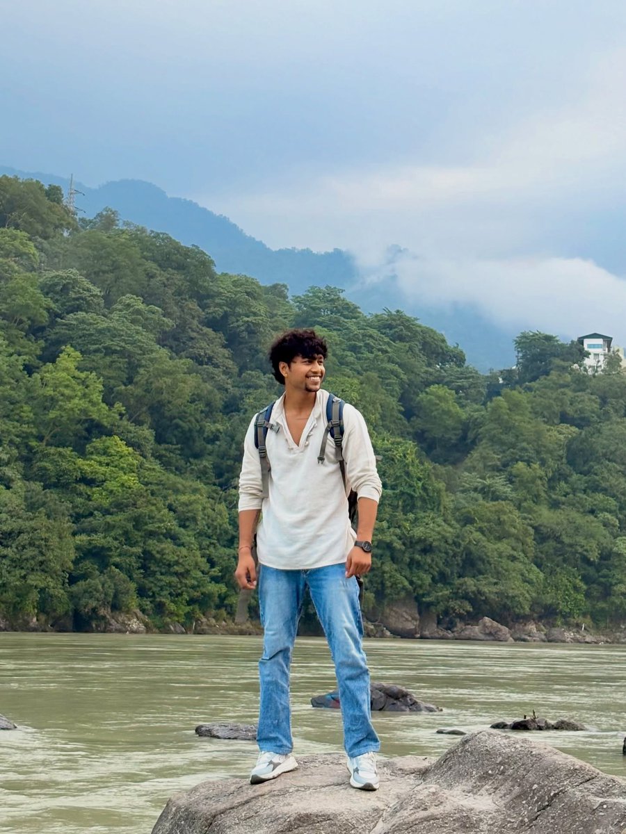 HomemPlis's tweet photo. Life is a journey Not a destination 🏔️
#mountains #nature #traveler #instagood #photo https://t.co/UHkWfCtbbh