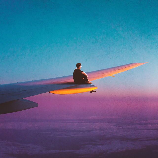 BelieveInSPX's tweet photo. The difference between I'm sure of it, and it might happen is all in your head.

Nothing can stop the man with the right mental attitude, nothing can help the man with the wrong one

You must $BELIEVE

EEKGmfF3XrcDoU9uRxgU1rRLEMr9Sq297Jsk46hUpump https://t.co/acFTKSS085