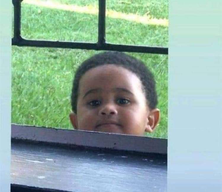 Baba_kaMvelo's tweet photo. I hope this is the last season of inimba because, what hell is going on
#inimba #mzansimagic #Dstv https://t.co/W1JHxpmNJ1