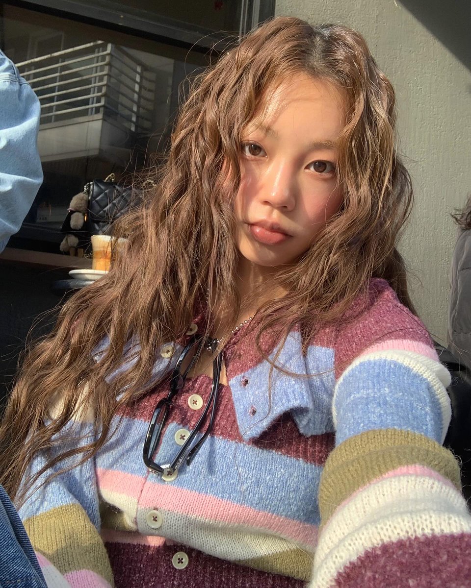 leiteee_'s tweet photo. 私の特技は、どこでもいつでも3秒で眠れること。 😂
ZfET https://t.co/iwd81rYLyd
