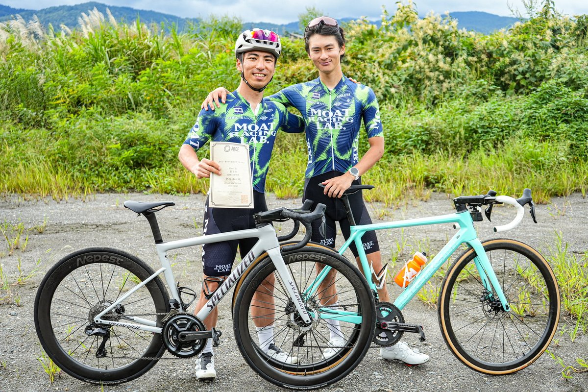 usamiroad tweet picture