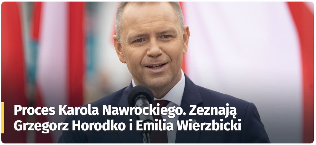 cezarygmyz's tweet photo. Gdyby złonet  istniał w 1985 to o procesie toruńskim pisałby - Proces Jerzego Popiełuszki https://t.co/w2NBrJvl6r