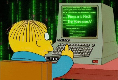 MrSpaceEagle's tweet photo. @rowton007 https://t.co/vY9ST5TIsZ