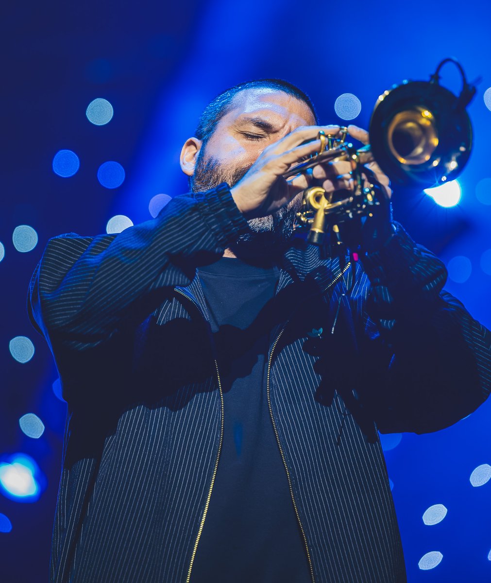 LibertyGroupSA's tweet photo. What a weekend! 🎷✨

We were thrilled to host our clients and Financial Advisers at the Standard Bank Joy of Jazz. 
Congrats to our competition winners and thank you to everyone who entered and engaged with us.

#StandardBankJoyofJazz #InItWithYou #HumansWelcome💙 https://t.co/BXULm1vppk