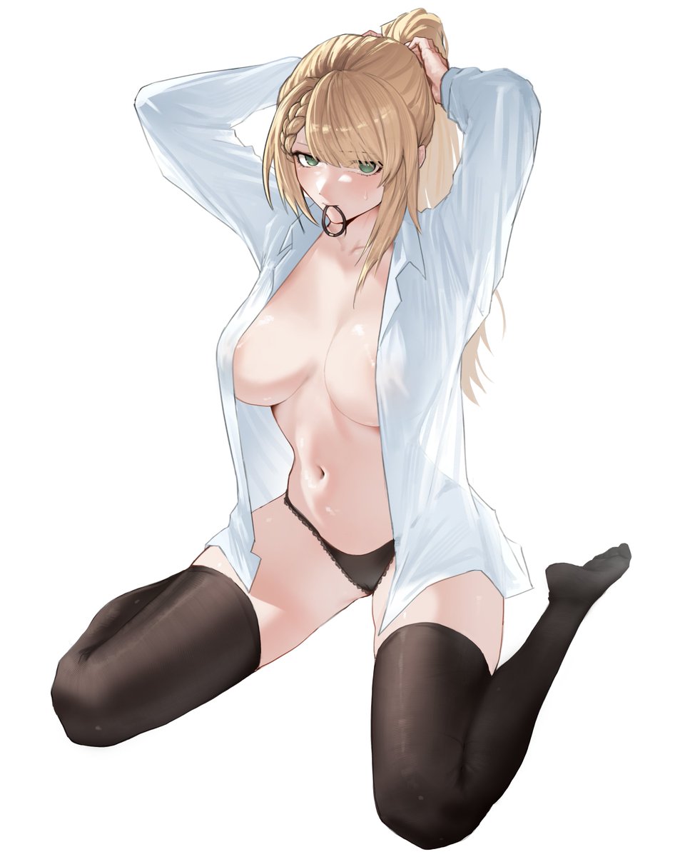 film_figuR's tweet photo. Centaureissi (G36) : Zucchero cafe ver.
Art by @iiplin https://t.co/tslyPGxYbE