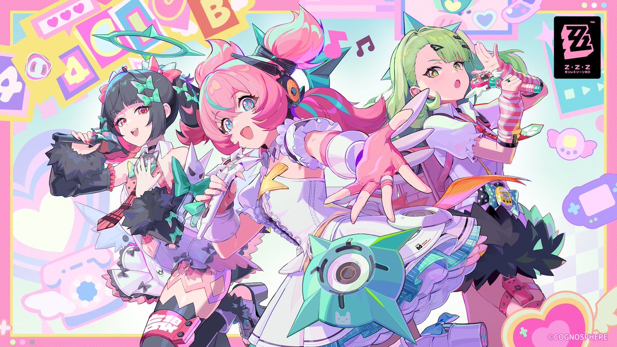 supnyanx's tweet photo. @smile_kun422 これです https://t.co/GJklrJquC6
