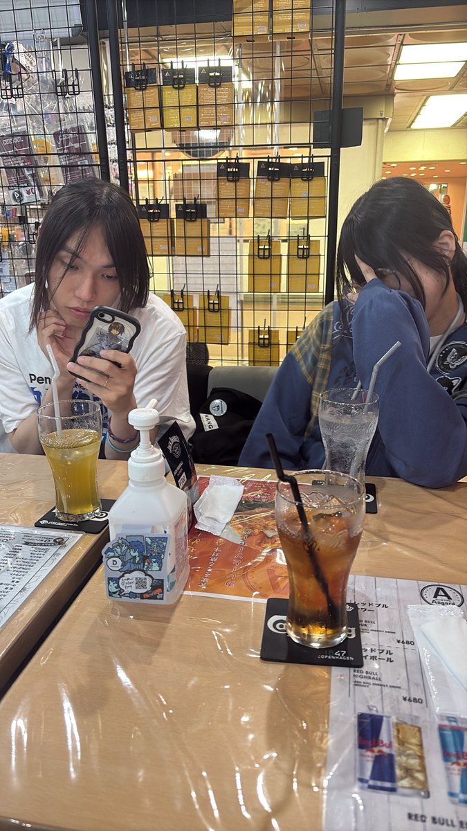 opancyuka's tweet photo. へっへっへ https://t.co/dvkErSou3P