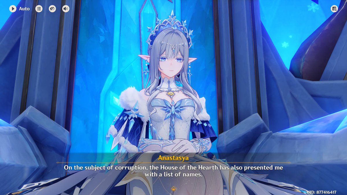 Noctisnnl's tweet photo. lowk meeting the tsaritsa after 4 years of waiting feels like a dream omg im excited asf🥹 https://t.co/WXgp0TwgNa