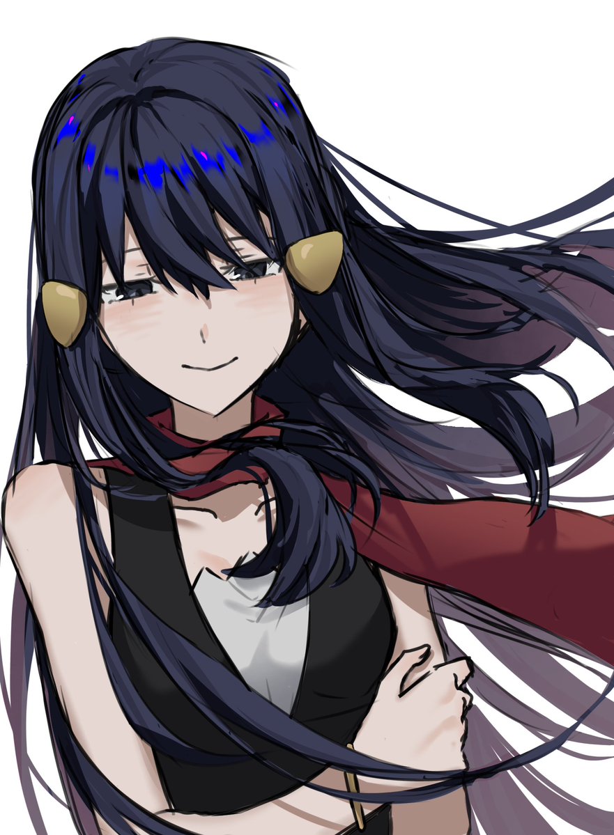 mei_namul's tweet photo. ヒカリ https://t.co/sDI3MwRvyM