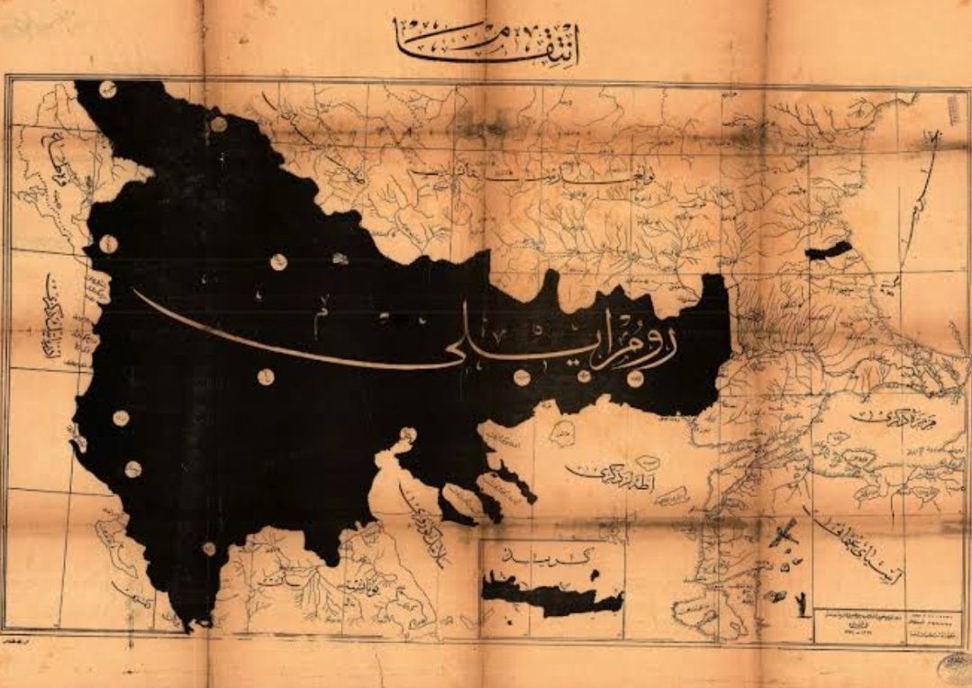 kulcahA40848's tweet photo. Aklıma takılan bir fikir var: Balkanlar'da yok edilen binalarımızın ve camilerimizin fotoğrafları var. Bununla ilgili bir site yapsak, fotoğrafa tıkladığımızda binanın günümüzdeki yerinde ne olduğunu görsek güzel olmaz mı https://t.co/Cwfjg8sA2d