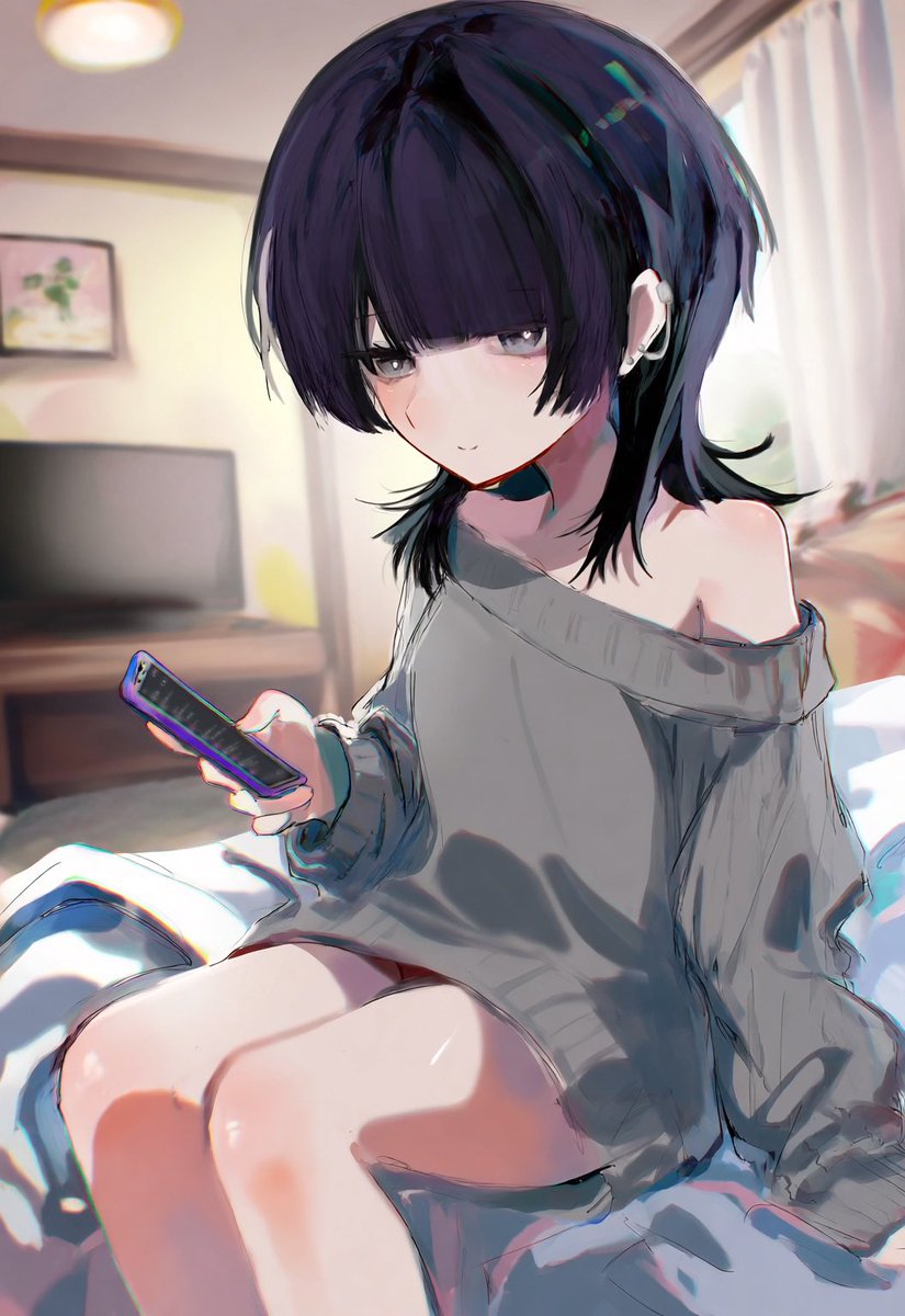 _a0le1's tweet photo. @15_0102126 初めましてリプ失礼致しますꗯ
このような簡易バストアップイラストを500円から作成しております♩
納期は大体1．2週間ほどです*｡ﾟ
現在2000円分のご依頼で一枚サービス致しております.𖥔 ݁ ˖
腰上ですとオプション料金かかってしまうのですがご検討頂けますと幸いです♥︎︎ https://t.co/js1yZCpZVM