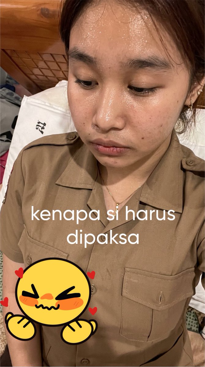SitiMustika46's tweet photo. https://t.co/wNx4CP4mgS