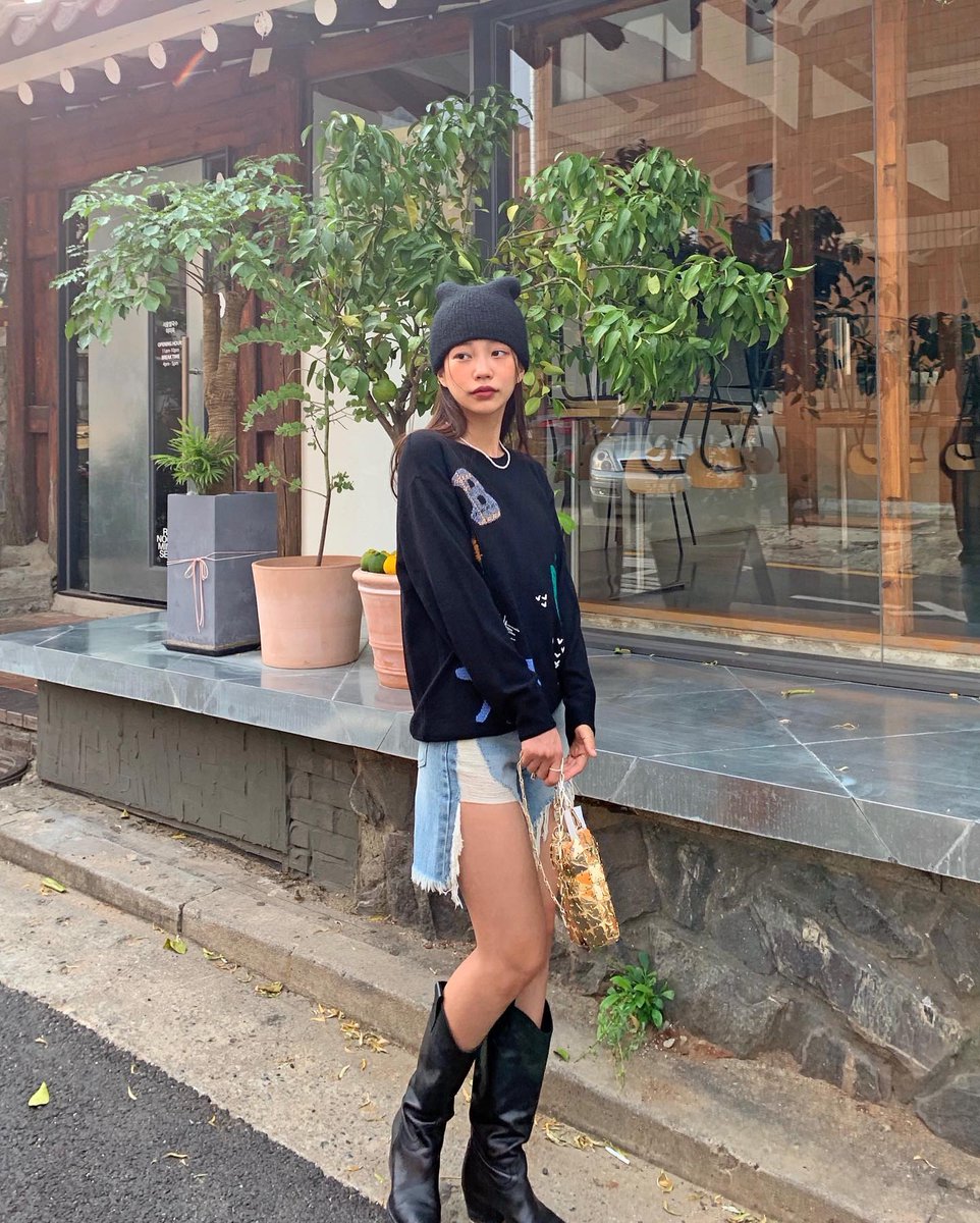 adrielidossant3's tweet photo. 世界中に星はたくさんあるけど、僕の目には君しか映らないよ。心に留めておきたい言葉。 👊🌙
JCIx https://t.co/Q7XsuCg4sz