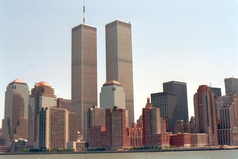 Tristworld_'s tweet photo. Plus the BG is Edited, here's the original: https://t.co/txR0oJ4T6a