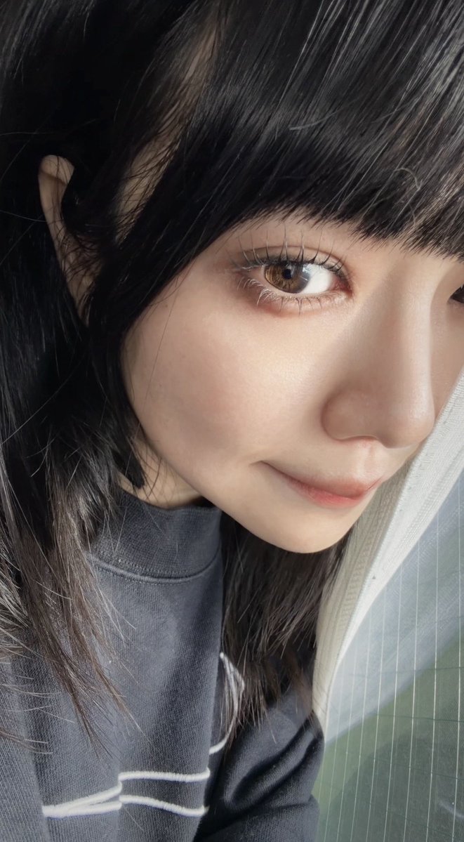 kupokupojapan's tweet photo. まつパとネイル
すっぴんでもしっかり盛れるてる！？ https://t.co/3TU24w1yKY