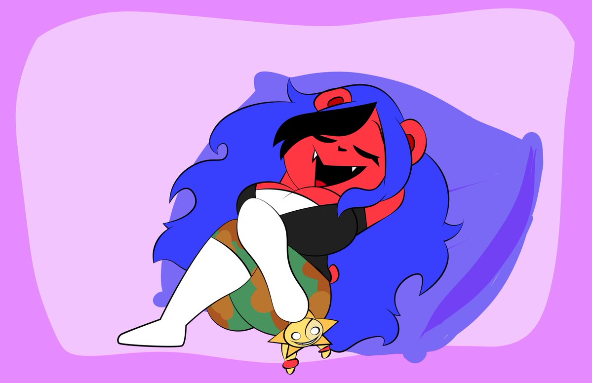 Flipsy0529's tweet photo. #furry #furryanthro #mamabear #tiktok #tiktok #persona #mama https://t.co/MEQwFbHR4T