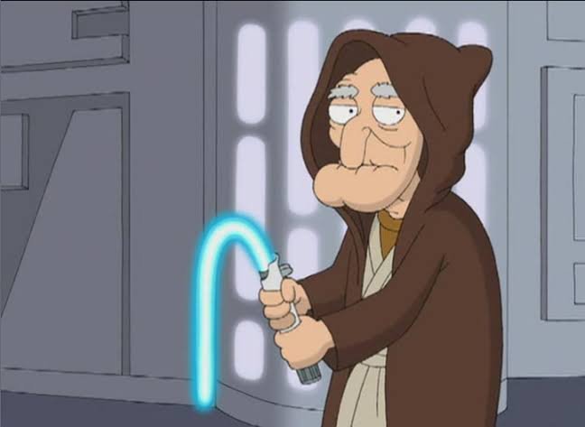 wallischris10's tweet photo. @ApoloJedi_ Fuck you're dumb https://t.co/vPpbwSUzcx