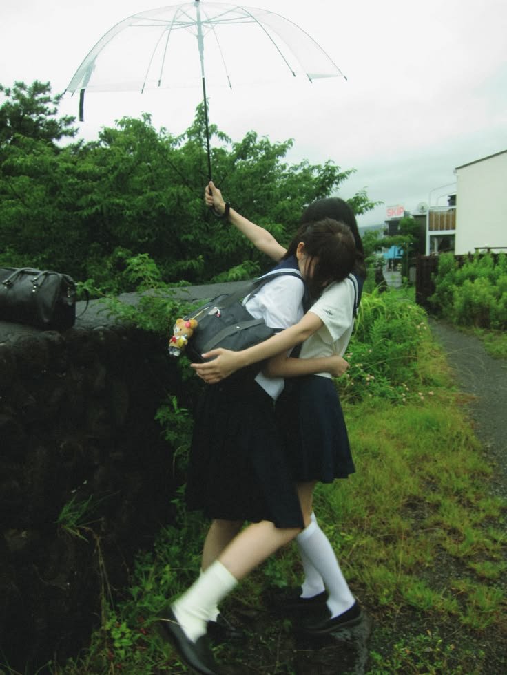 natsukashiinaa's tweet photo. https://t.co/CVfPzL35fS