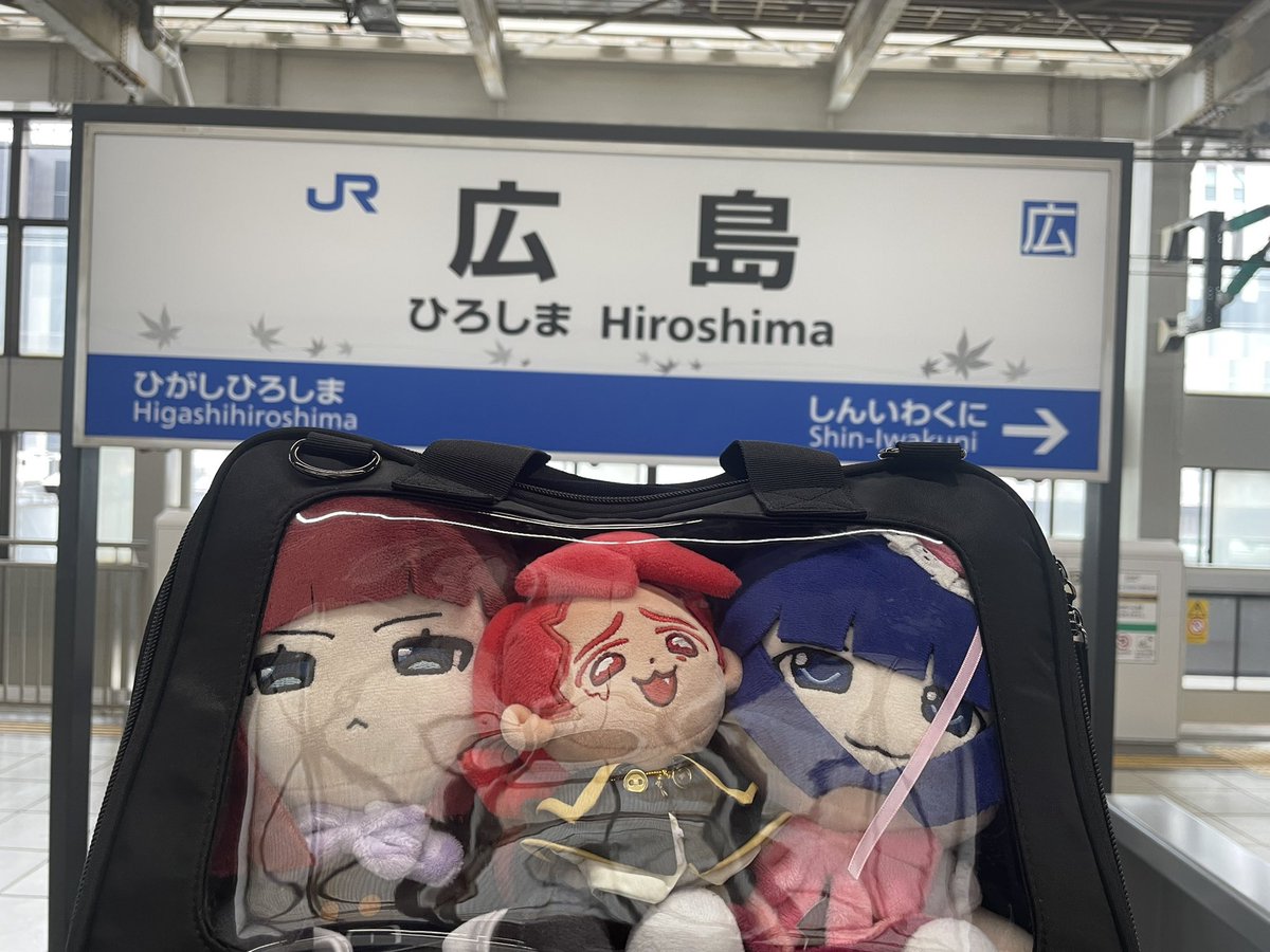 foolishegg_'s tweet photo. wide island時期が始まりますッ！！ https://t.co/RO0VcTd1lj