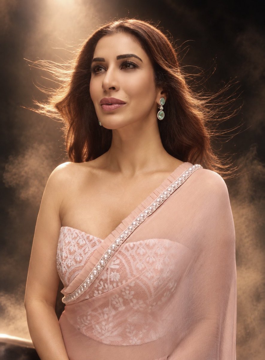 Sophie_Choudry's tweet photo. Hosted the beautiful #Mijwan show by Manish Malhotra! Such a special evening! Grateful to be a part of it!💕💕 @ManishMalhotra @AzmiShabana @mantagoyal @MWSYouth https://t.co/IhydcekXUb