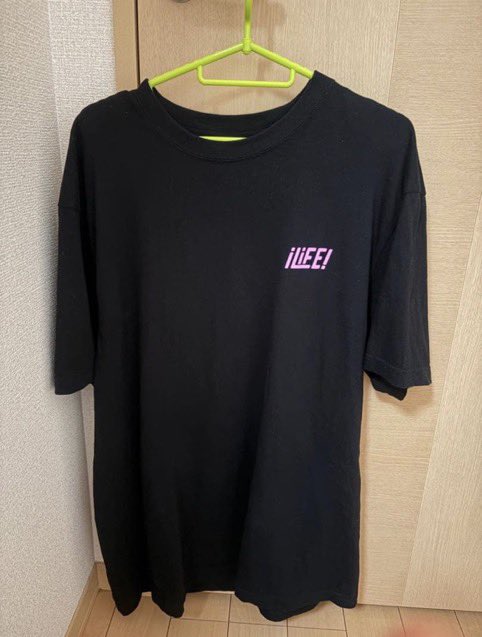 x51o82's tweet photo. 〚真守ミュウTシャツ〛
譲)真守みゅうTシャツ
求)6000円+500円(手数料)
お値下多少は可能です！

開封後未着用です。購入希望の方はDMまでお願いします！郵送でお送りします🙇‍♀️
#iLife譲
#iLife求
#グッズ販売
#iLife https://t.co/K3cTROudrL