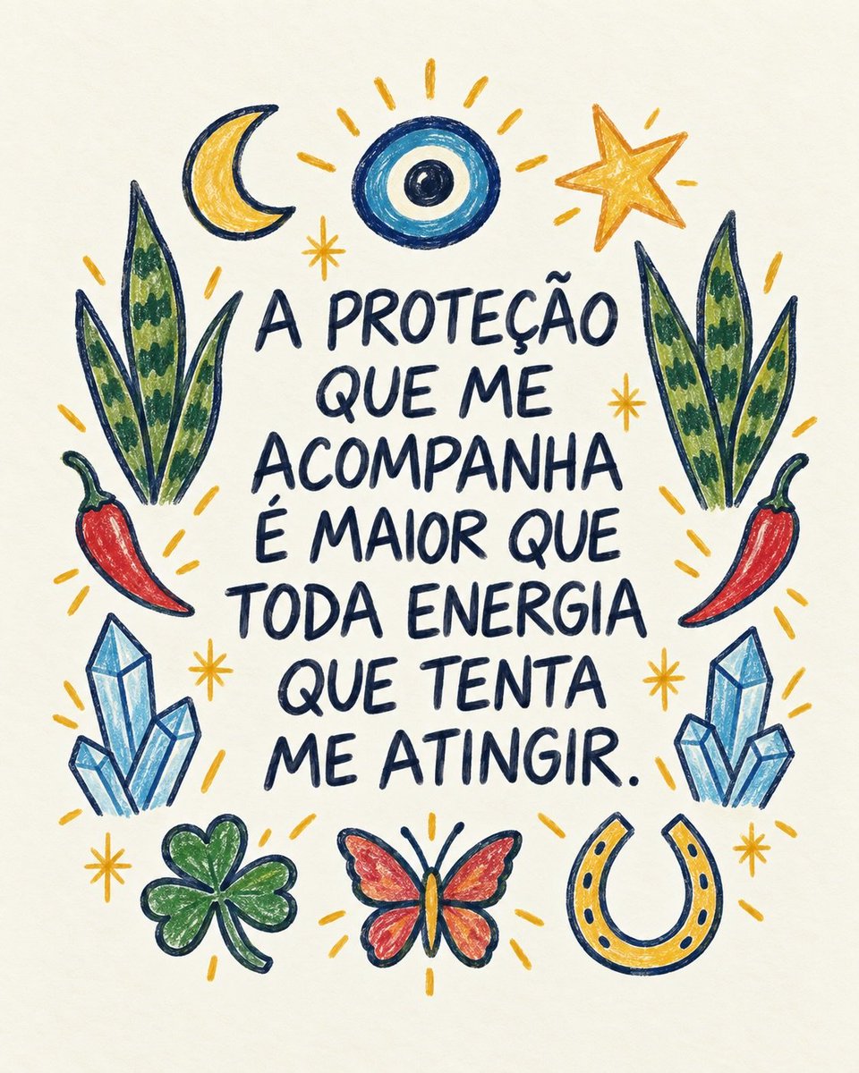 angelofugii's tweet photo. https://t.co/VDCPjaLXJB