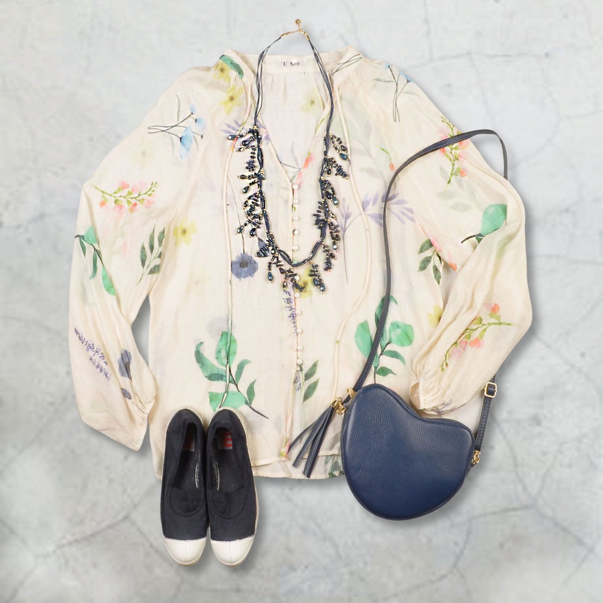 MelroseArch's tweet photo. LOVE, Where'd You Get That? 😍 Shop the collection in stores now.

A fresh take on spring dressing!🍋 Lemonade hues, crisp whites and sorbet-inspired shades bring a light, uplifting feel to your wardrobe edit. Effortless silhouettes and fresh textures make these pieces perfect for the season ahead

Now available in-store at Melrose Arch.

📍 Shop No. H13C | Corner Slip & Cross Streets | Piazza

@NicciBoutiques