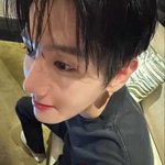 Photo by hourly baekhyun 🤍 (@bbhperhour)