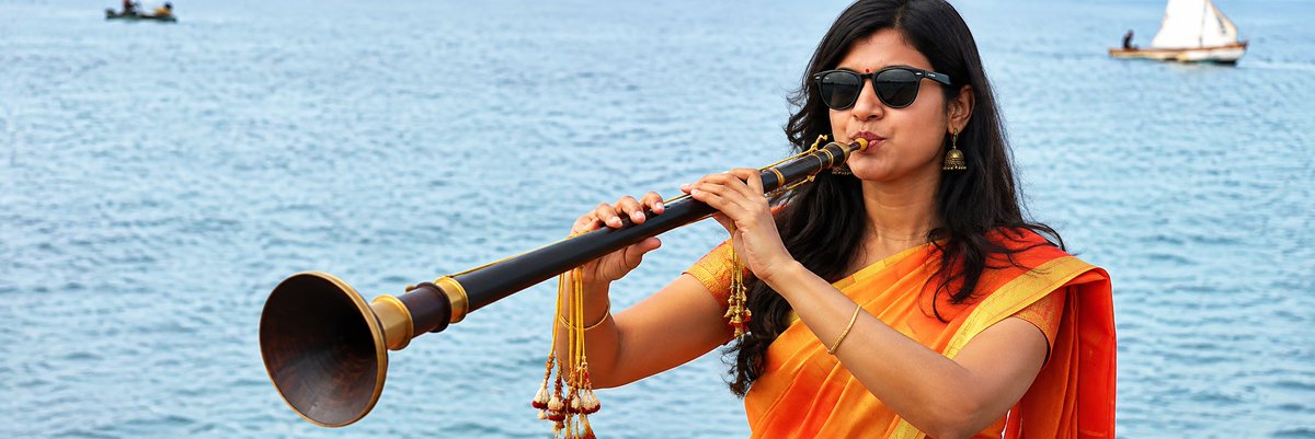 Mathi82097526's tweet photo. @Akshita_N Blow hard... https://t.co/imVHVeCHsL