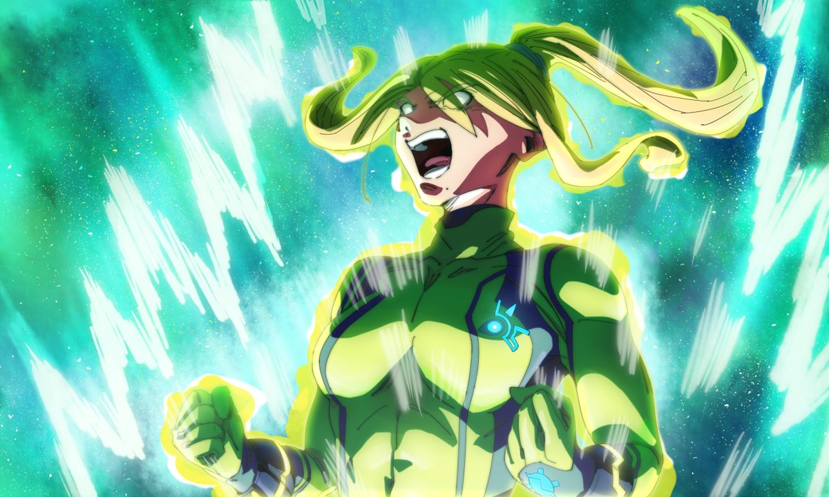 FlipJumpKick tweet picture