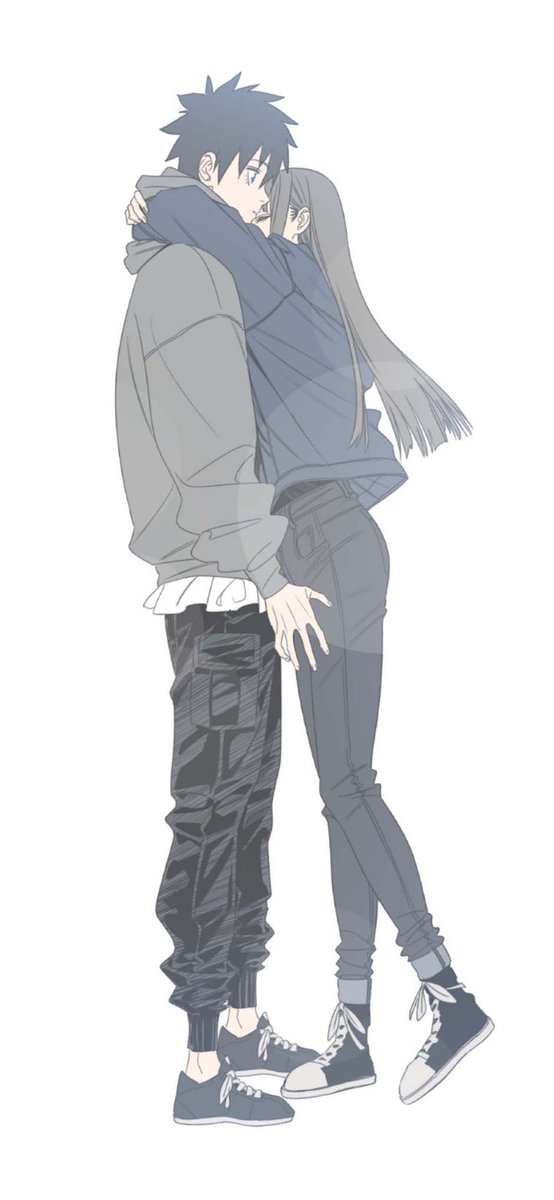 LAPILE0N's tweet photo. i wish we saw some more of them spending time together with everyday things instead of trying to survive their impending doom :( https://t.co/RFDSqlksgy