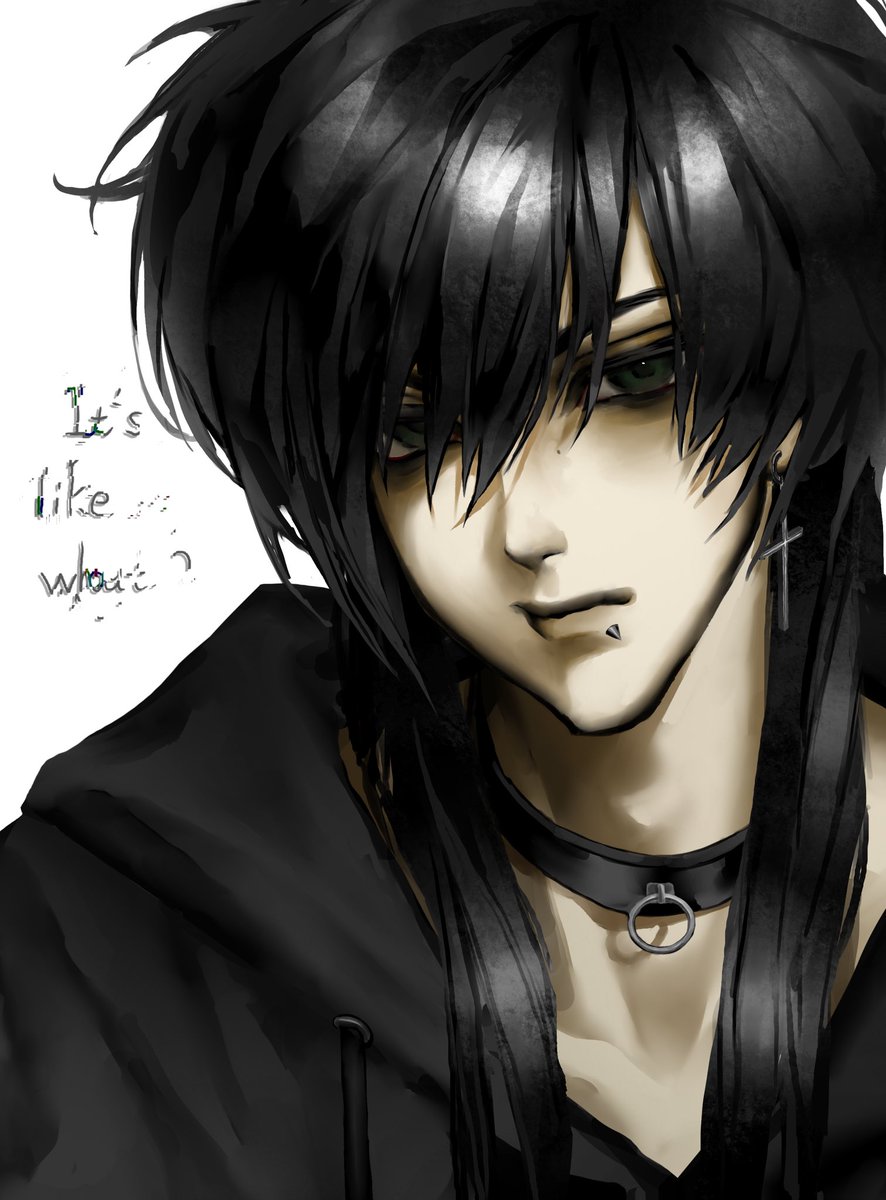 Hysrslll's tweet photo. #oc #art https://t.co/L5Rx0KppyX
