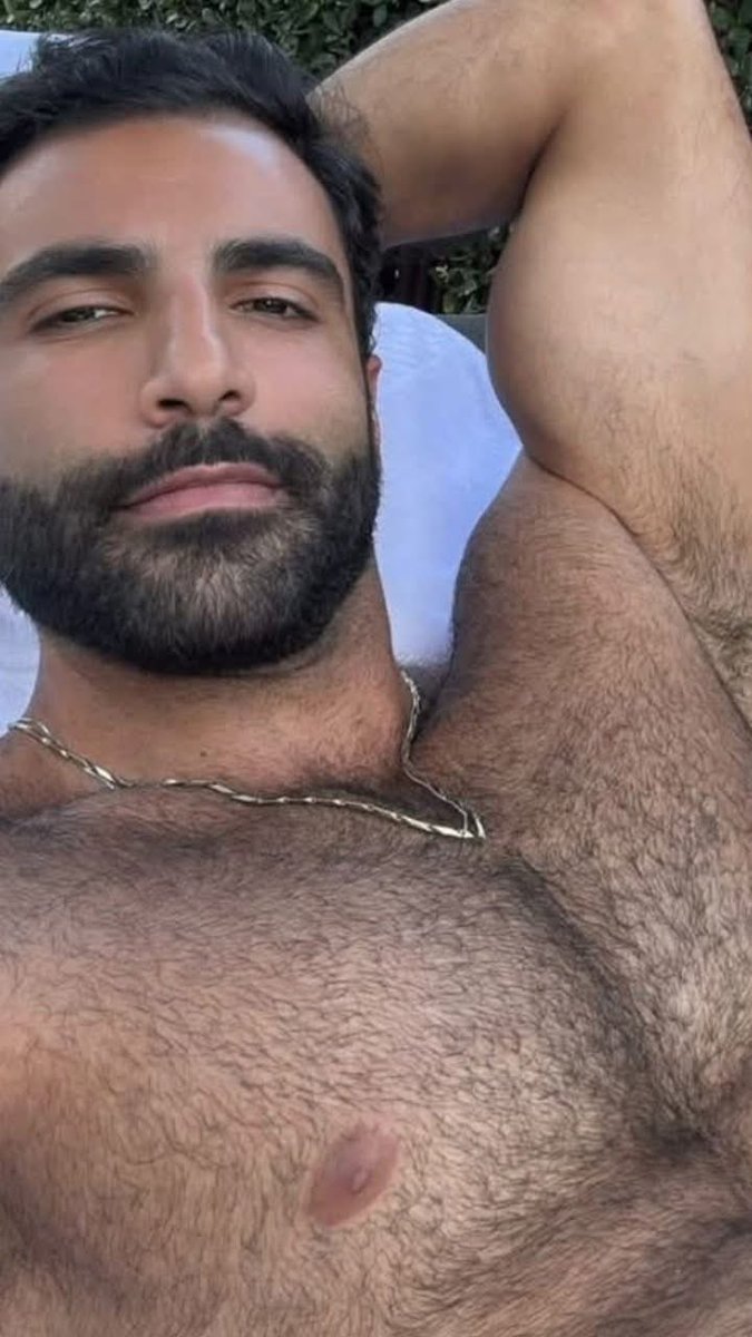 trollblack's tweet photo. https://t.co/6lPB82J5WC