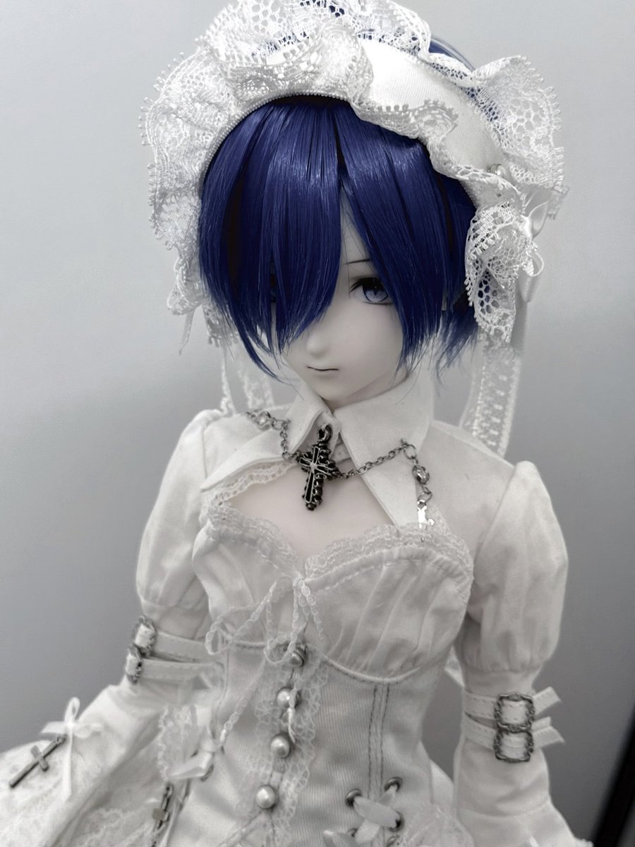Besaaliento's tweet photo. yuki https://t.co/TdzxzwwHum
