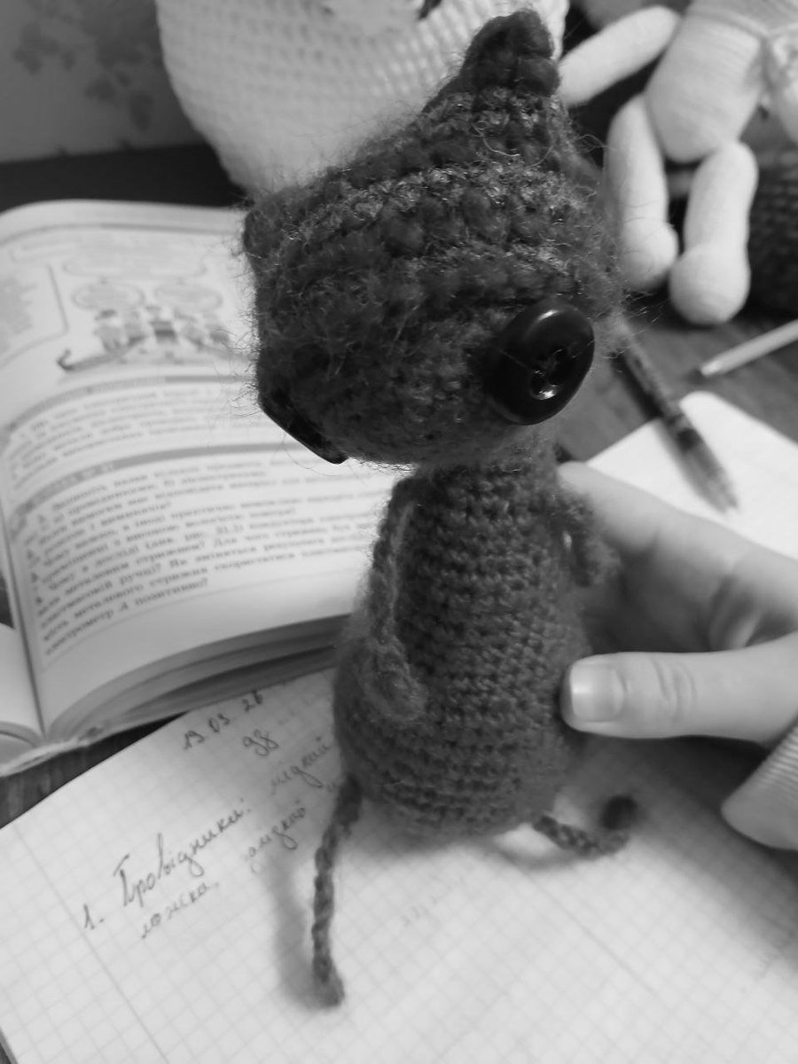 mllian78's tweet photo. зюзик улегся. https://t.co/He3ZpTHcX0