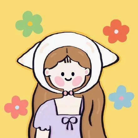 BamideleAlimat's tweet photo. 🌟 🍂 🍄 🎉 if you feel lost, that s still movement https://t.co/rrs2kY3apD