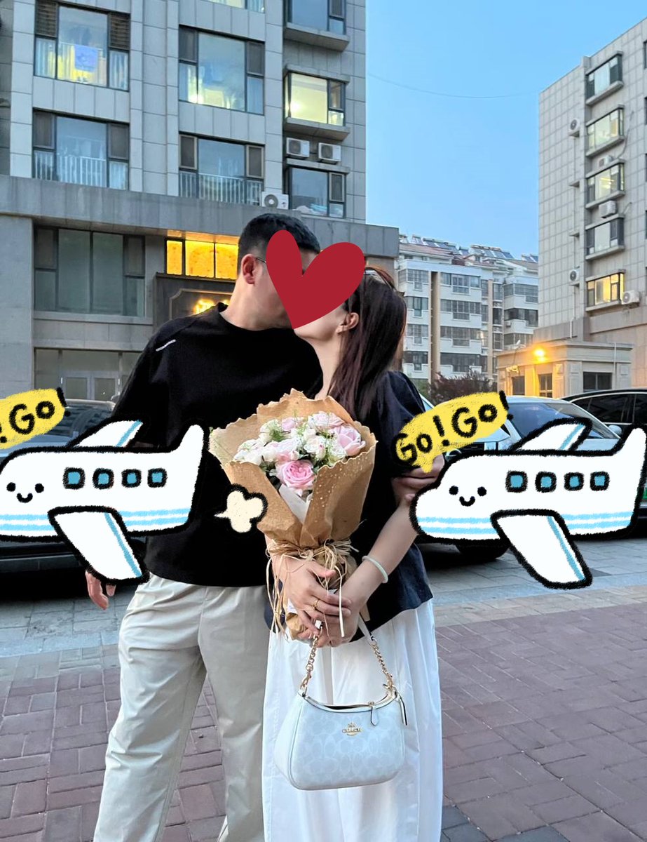 Cristia08216391's tweet photo. 新手夫妻，老婆终于同意发了，多多指教，相互交流下经验，有同样刚翻墙出来的吗？交个朋友 https://t.co/7hOvuKkytq