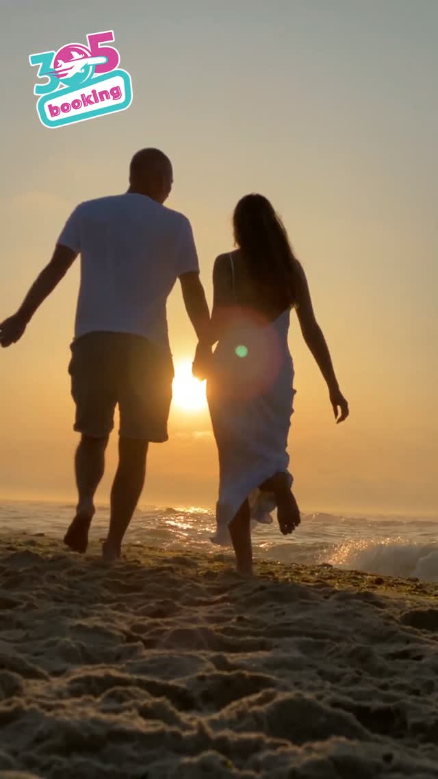 TazMartie's tweet photo. Tu boda soñada. 💍
¿Casarte en el Caribe? Deja de soñarlo y planifícalo. Tu boda es 100% posible y sin estrés de la mano de 305booking. 👰‍♀️🌊
¡Planifícalo hoy y haz pagos flexibles! 📆💎
📌¡Reserva ahora! 305. 699. 6322
#305booking https://t.co/Cb4Hm2p044