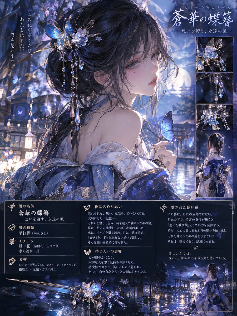 manan_61o's tweet photo. 安定の蝶々🦋 https://t.co/J8xo57diZP