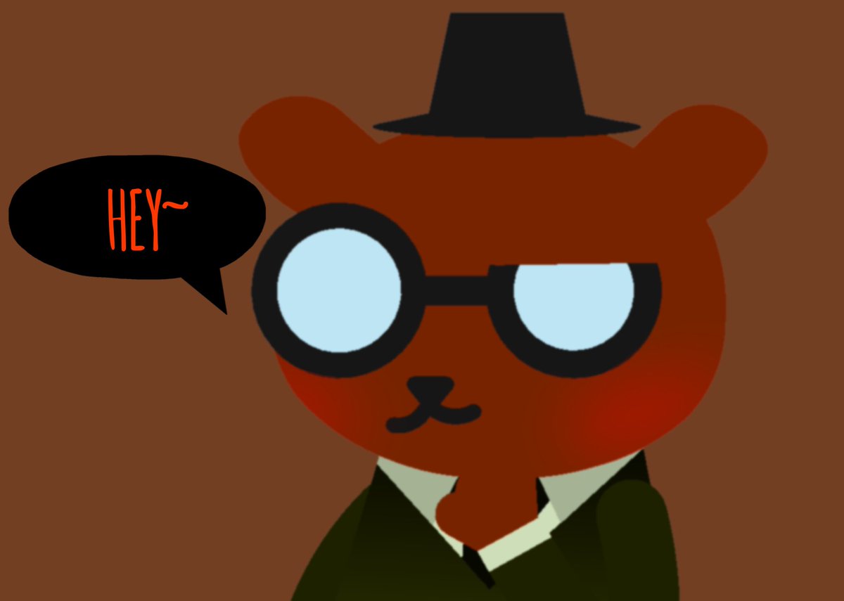 mason16874's tweet photo. #nightinthewoods #nitw #angus #angusdelaney #gregg #gregglee #comic https://t.co/aJpVUhth1k